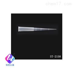 300ul灭菌进口加长移液枪头