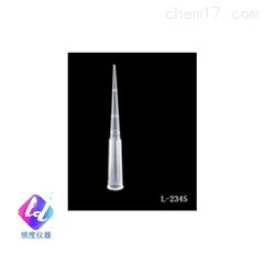 200ul非灭菌进口加长移液枪头