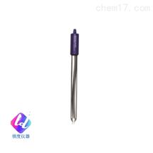 电极 双铂针 EM43-BNC