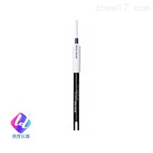 INLAB 731-ISM电导率电极INLAB 731 ELECTRODE