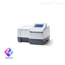 UVmini-1285紫外分光光度计