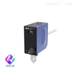 MICROSTAR 40 digital悬臂搅拌器