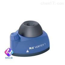 VORTEX1 试管振荡器
