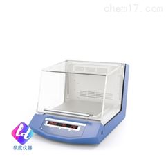 KS 3000 ic control 恒温摇床