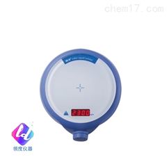 Color Squid磁力搅拌器