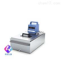 ICC basic pro 20 c 恒温器