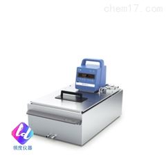 ICC basic pro 20 c 恒温器