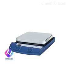 C¬MAG HS10磁力搅拌器