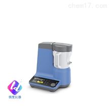 MultiDrive control 研磨机