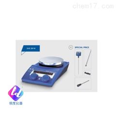 RCT basic package 磁力搅拌器