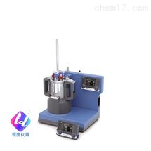 LR 1000实验室反应器套装