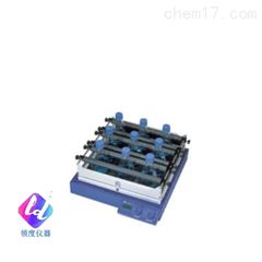 KS501 digital 圆周振荡摇床