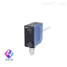 MICROSTAR 7.5 digital 悬臂搅拌器