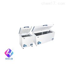 DW-60W389 -60℃低温保存箱