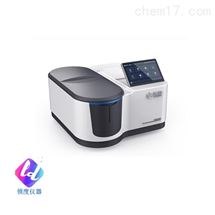 T600/T700紫外可见分光光度计