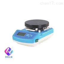 IT-08A3,IT-08B3,IT-08C5磁力搅拌器-圆盘