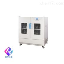 HZQ-X500、HZQ-X700HZQ系列大型恒温振荡器