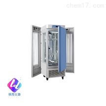 MGC-300H、MGC-350H人工气候箱/植物培养箱