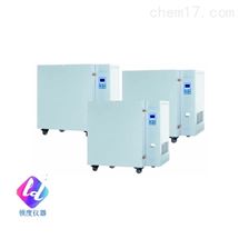 BPG-9050BH、BPG-9100AHBPG-9050AH高温鼓风干燥箱