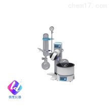 RV-211M、RV-211ARV系列旋转蒸发仪