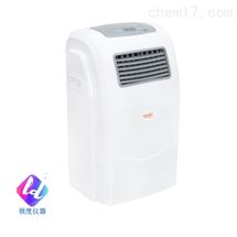 移动式空气消毒机