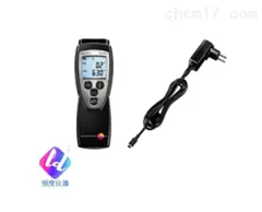 GXH-3010/3011AECO气体检测仪