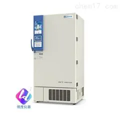 DW-HL678 -86℃实验室低温保存箱