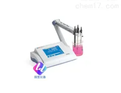 PHV-III PRO离子/酸度检定计