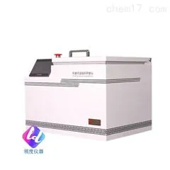 KZ-5F-3D高通量冷冻研磨仪