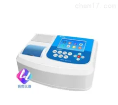 TR 6900氨氮多参数水质测定仪