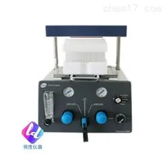 Cleanert M96正压样品前处理仪