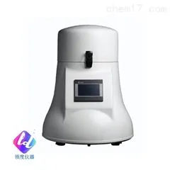 研磨冷冻研磨动物微生物研磨土壤检测仪